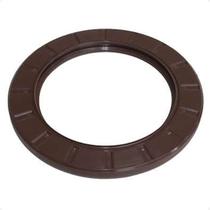 Retentor Girabrequim Nissan Sentra 2006 a 2024 - 1350072 - 5968BRGF