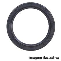 Retentor Girabrequim Renault Scenic 2000 a 2009 - 198313 - R560611V