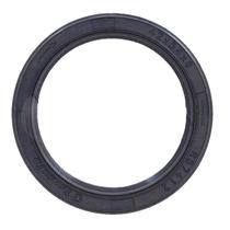 Retentor Girabrequim Traseiro Renault Laguna 2.0 96-01 Retentor Girabrequim Traseiro Renault Laguna 2.0 96-01