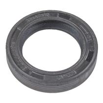 Retentor Girabrequim Vw Apollo 1989 a 1992 - 172201 - R220412P