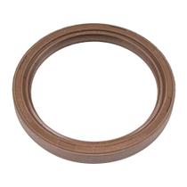 Retentor Girabrequim Vw Apollo 1989 a 1992 - 172448 - R220411P