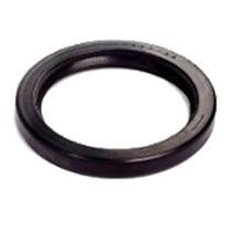 Retentor Girabrequim Vw Fusca 1969 a 1996 - 198279 - R220311P Retentor Girabrequim Vw Fusca 1969 a 1996 - 198279 - R220311P