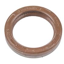 Retentor Girabrequim Vw Gol 1997 a 2010 - 172560 - R230512V Retentor Girabrequim Vw Gol 1997 a 2010 - 172560 - R230512V