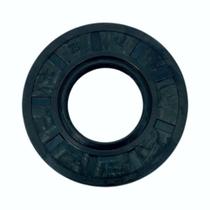 Retentor Grande Eixo Rodas Motocultivadores a Gasolina