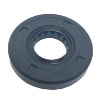 Retentor Grande Virabrequim Roçadeira Husqvarna 142R 143R