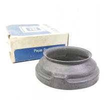Retentor Graxa Rolamento Do Cardan - D60 64 a 84 A60 C60 D70 Retentor Graxa Rolamento Do Cardan - D60 64 a 84 A60 C60 D70