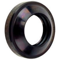 Retentor Guarda Pó Roda Diant Nmax Crypton Neo 115 Original 9310620001