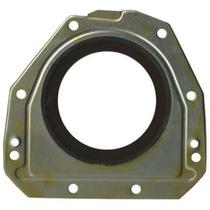 Retentor guarda pó volante Audi A4 Avant 2008 a 2020 BASTOS