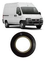 Retentor Guarnição Polia Virabrequim Ducato 2006 2019 Original