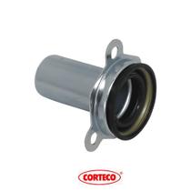Retentor Guia Eixo Piloto Aircross C3 106 205 206 207 306 307 8389n Retentor Guia Eixo Piloto Aircross C3 106 205 206 207 306 307 8389n