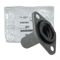 Retentor Guia Eixo Piloto Citroen Jumper Fiat Ducato Peugeot Boxer 2.3 2.8 Ré Pra Frente 2002 a 2017