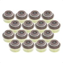 Retentor hasta válv siena 1.4 8v 2012 2013 2014 2015 - 99457 - 9300bref