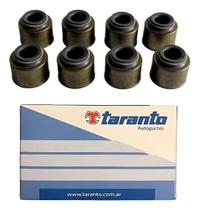 Retentor Haste Besta Gs 1999 Em diante Bongo K2700 1998 Em diante 2.7 8v Retentor Haste Besta Gs 1999 Em diante Bongo K2700 1998 Em diante 2.7 8v