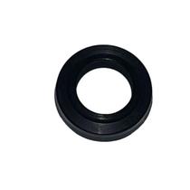 Retentor Haste Cartucho Sid Charger Damper 2 Wss Suspensões