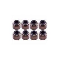 RETENTOR HASTE DE VÁLVULA SHINERAY T20/T22/A7/A9 5.5mm RETENTOR HASTE DE VÁLVULA SHINERAY T20/T22/A7/A9 5.5mm