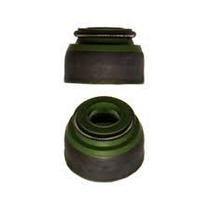 RETENTOR HASTE DE VÁLVULA SHINERAY T20/T22/A7/A9 6mm