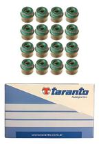 Retentor Haste de Valvulas mb Sprinter 311 Cdi 2.1 16v 2012