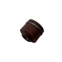 Retentor Haste de Válvulas para Honda GXR120 e Honda GX100 Retentor Haste de Válvulas para Honda GXR120 e Honda GX100