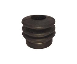 Retentor haste seletora marcha cambio ecosport manual ib5 4x2 2003 2004 2005 2006 2007 2008 2009 2010 2011 2012