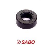 Retentor Haste Trambulador Belina Corcel Escort Pampa Retentor Haste Trambulador Courier Fiesta Focus Ka 01074