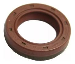 Retentor Haste Trambulador Fiat Grand Siena 12/18 Original Retentor Haste Trambulador Fiat Grand Siena 12/18 Original