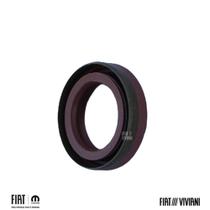 Retentor Haste Trambulador Fiat Grand Siena Novo Palio Retentor Haste Trambulador Fiat Grand Siena Novo Palio