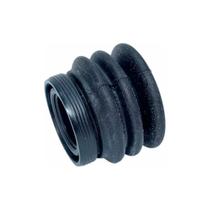 Retentor Haste Trambulador Focus Fiesta Ka Eco Zetec Sigma