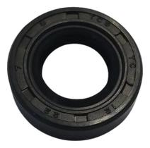 Retentor Haste Trambulador Honda Civic Automático 07/11 SLXA SPCA Retentor Haste Trambulador Honda Civic Automático 07/11 SLXA SPCA