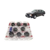 Retentor Haste Válvula Monza 1.6 1.8 82 A 86