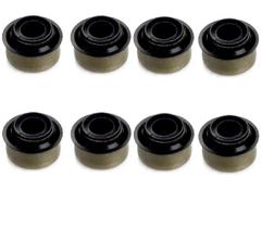 Retentor haste válvula monza celta corsa monza onix s10 doblo palio conj. 08 pçs hvr02509ret