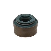 Retentor Haste Valvula Motor 104380 Elring