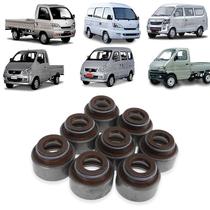 Retentor haste válvula towner junior towner hafei 2007 a 2013 chana 2005 a 2012 462100790201 4621007902b Retentor haste válvula towner junior towner hafei 2007 a 2013 chana 2005 a 2012 462100790201 4621007902b