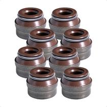 Retentor Haste Válvulas 8v AP VW Saveiro 1985-2009