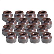 Retentor Haste Válvulas Citroen C3 2012 a 2015 - 515765 - R230510V Retentor Haste Válvulas Citroen C3 2012 a 2015 - 515765 - R230510V