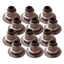 Retentor Haste Válvulas Citroen C3 2016 a 2024 - 1349274 - R472110V Retentor Haste Válvulas Citroen C3 2016 a 2024 - 1349274 - R472110V