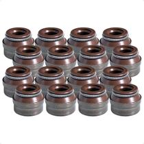 Retentor Haste Válvulas Fiat Brava 2000 a 2003 - 515780 - R260610V