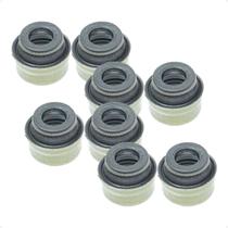 Retentor Haste Válvulas Fiat Idea 2005 a 2010 - 199756 - 9203BREF