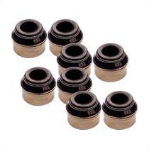 Retentor Haste Válvulas Gm Agile 2009 a 2015 - 199919 - 3044BREF Retentor Haste Válvulas Gm Agile 2009 a 2015 - 199919 - 3044BREF