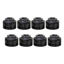 Retentor Haste Válvulas Gm Marajo 1982 a 1989 - 171913 - R200810P