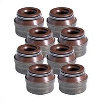 Retentor Haste Válvulas Renault Megane 1997 a 2001 - 515739 - R250410V