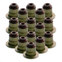 Retentor Haste Válvulas Taranto Equinox 1.5 16V 2020 a 2023