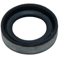 Retentor Hidromar Bh1400 Bh6500 Bh6750 Apartir Serie 208 (28.20 X 19 X 8)