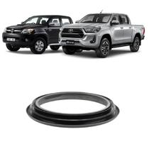 Retentor Homocinética Dianteira TOYOTA Hilux 2005 até 2025 Retentor Homocinética Dianteira TOYOTA Hilux 2005 até 2025