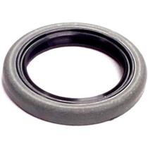 Retentor Honda Ml 125 1978 a 1988 SABÓ 02534GAG