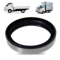 Retentor hr 04/12 roda traseira*