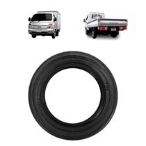 Retentor hr 04/12 (rodado simples) externo roda traseira (5,0 x 7,5 x 1,0 cm)