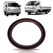 Retentor hr/k2500 04/12 - l200 92/07 virabrequim traseiro (80 x 96 x 9 mm)