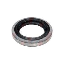 Retentor - hyundai h-100 - 5949 Retentor - hyundai h-100 - 5949