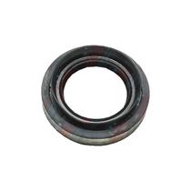 Retentor - hyundai h-100/ mitsubishi l-200 2.5 - 6547 Retentor - hyundai h-100/ mitsubishi l-200 2.5 - 6547