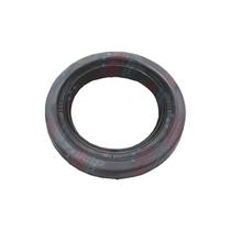 Retentor - hyundai hr 2.5 - 7114